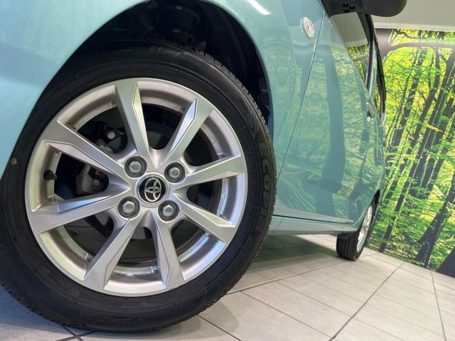 �y14�C���`�A���~�z�C�[���z�O�ςɃ}�b�`�����A���~�z�C�[���𑕒����Ă���܂��B�e��A���~�z�C�[����A�X�^�b�h���X�^�C�����戵�����Ă���܂��B���񂲑��k����������