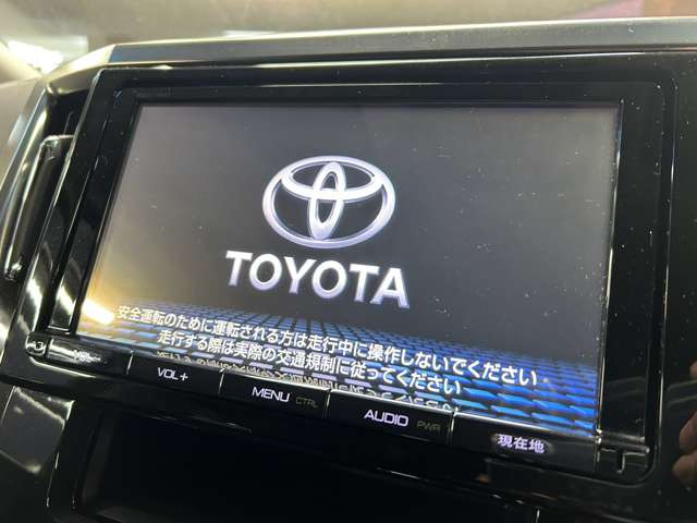 �y����SD�i�r�z�t���Z�OTV�̎������\�������\&���@�\�i�r�Ńh���C�u�����K�ł��恙
