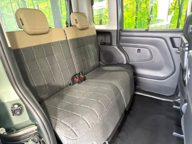 �㕔���Ȃ��C�ɂȂ�悤�ȃL�Y�E�����ւ��蓙�A�傫�ȃ_���[�W�͂Ȃ��A�ǍD�ȏ�Ԃł��B