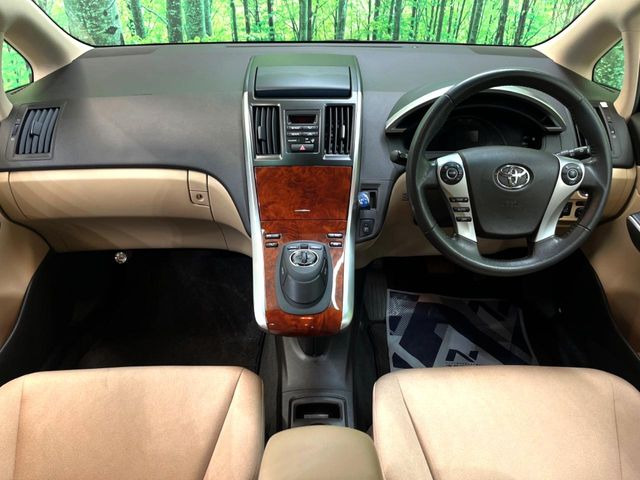 �O���[�v���݌ɐ���30,000��!!�S���̌n��X���烁�[�J�[�E�Ԏ��킸���Љ�o����̂ŁA���Ȃ��Ƀs�b�^���̂��Ԃ�������͂��ł���܂��͂��₢���킹��������