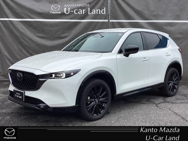 CX-52.2 XD