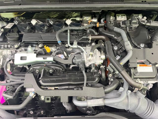 親切・丁寧な専門メカニックスタッフが応対!・車検・点検整備・事故等の修理などアフターサービスも安心。お車のカスタマイズもネクステージのサービススタッフまでご相談ください!