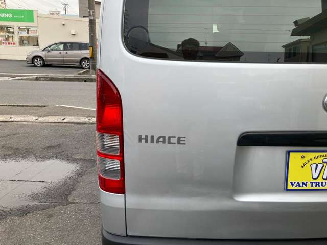 全国納車も可能です!詳細はお気軽にお問い合わせください!