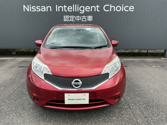 ノート1.2 X DIG-S