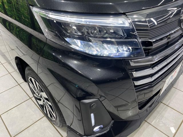 �yLED�w�b�h���C�g�z���V����ԑ��s�����ǍD�Ȏ��E���m�ۂ����S���ĉ^�]�ł��鍂�P�xLED�w�b�h���C�g�𑕔�!�_�����x�������A����d�͂��}�����Ă��܂��B