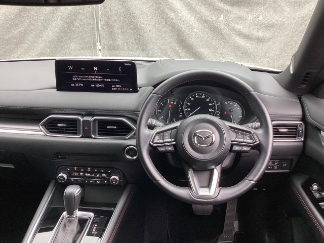 CX-52.2 XD