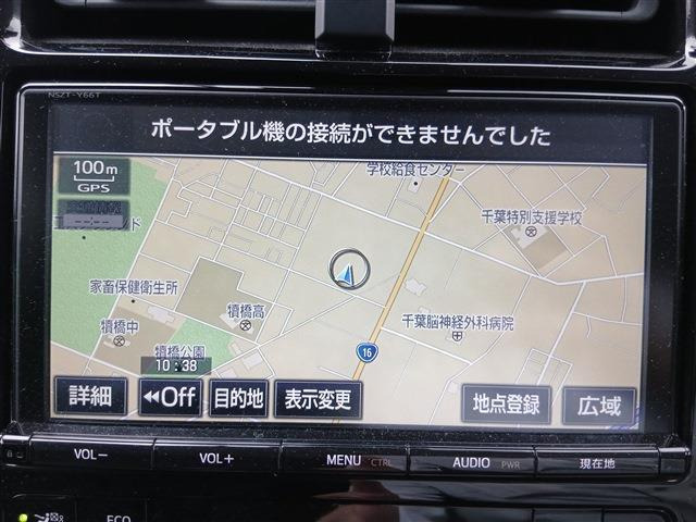 届いたばかりのフレッシュ在庫です☆ただいま撮影準備の真っ最中!全貌公開まであと少し。とっておきの1台、ぜひご期待ください!
