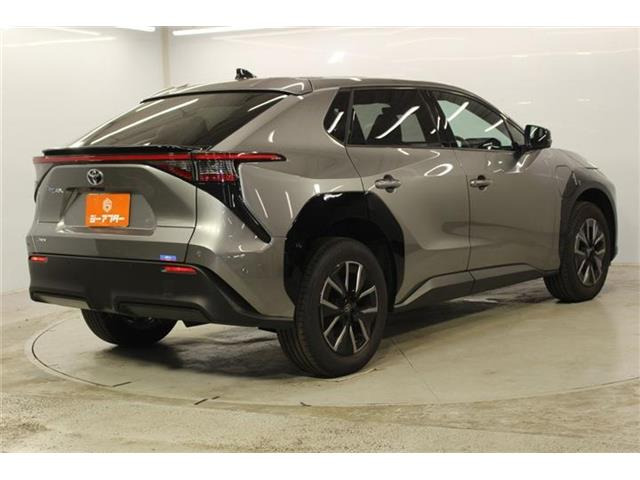 こだわりがあってなかなか気に入ったお車がないそこのお客様!全国のオークションからピッタリの1台を探すことが可能です。ぜひ一度お問い合わせください。