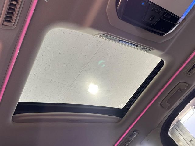アルファード2.5 S Cパッケージ