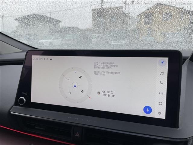 弊社オートローンは頭金・ボーナス払い不要。最長84回まで可能となっております。審査だけでも構いませんのでお気軽にご相談下さい。