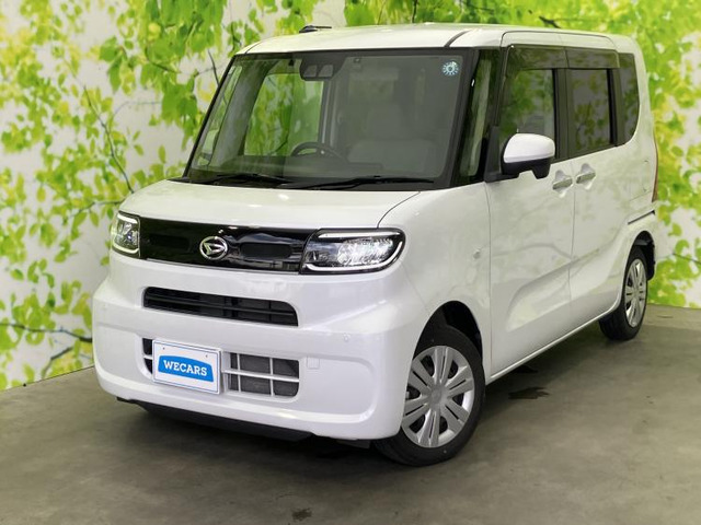 軽自動車 スライドドア 長野県」の中古車 （18ページ目）| 中古車情報