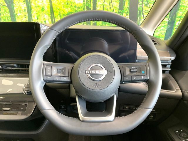 �y�X�e�A�����O�X�C�b�`�z�^�]���A�O������ڐ������炷���ƂȂ��A�I�[�f�B�I���̑��삪�\�ȕ֗��@�\!���S&���K�ȃh���C�u�����o���Ă���܂���