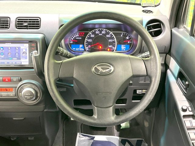 �X�e�A�����O���g�p�������Ȃ��A���ꂢ�ȏ�ԂƂȂ��Ă���܂���
