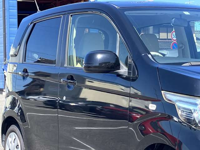 CARと言えばGOのカーゴー瑞穂店です!お車のご相談なら何でもお気軽にお問い合わせください!!