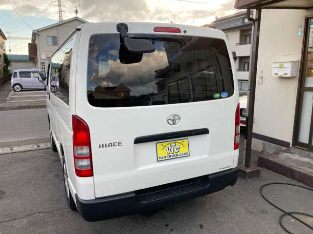 �J�[�i�r�AETC�A�h���C�u���R�[�_�[�ȂǁA���̑��̃p�[�c�̎�t�����ς�̂����k�������Ă���܂�!