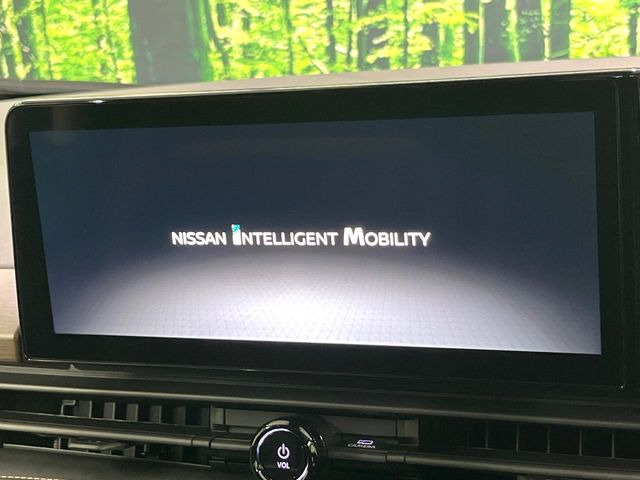 【Nissan CONNECTインフォテインメント】通信専用プランご加入でGoogleマップ等を快適にご利用いただけます!AppleCarPlayやAndroidAutoもご使用いただけます♪