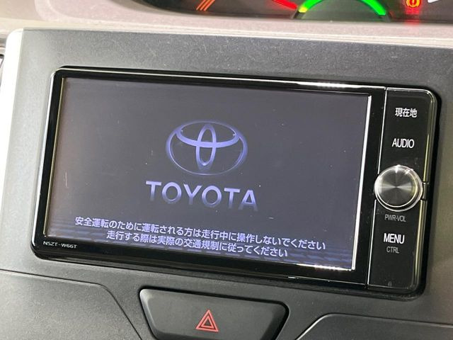 タントG SA