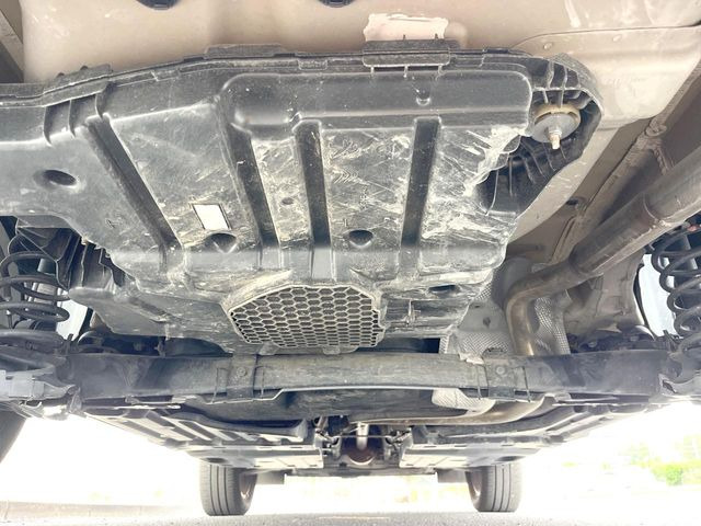 ●メール又は電話でのお問い合わせだけでも大歓迎です。装備・状態の確認やメンテナンスについてなど、お気軽にお問い合わせください。