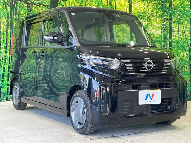 �������x�̃K���X�疌�ŝ����͂������A�㎿�ȃc���E����������B���O����_���J�����؂Ȉ��Ԃ�ی삵�A�F�����E�򉻂�h�~�B�u�e�X�v���b�V���R�[�g�v�A�u�e�v���~�b�T�R�[�g�v���炨�I�т��������܂��B