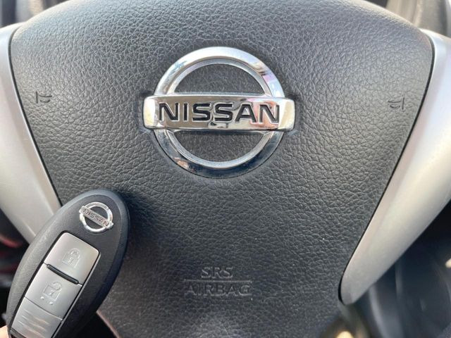 �y�C���e���W�F���g�L�[�z�J�o����|�P�b�g�ɓ��ꂽ�܂܂ł��h�A�̎{���E�������\�ȃX�}�[�g�L�[�𑕔��B�G���W���̃I���E�I�t�����J�M�����o���K�v����������Ƃ��Ă��֗��ł���