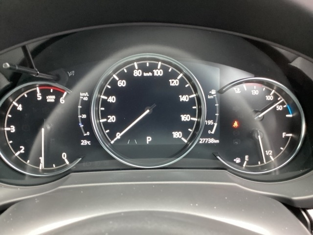 CX-52.2 XD