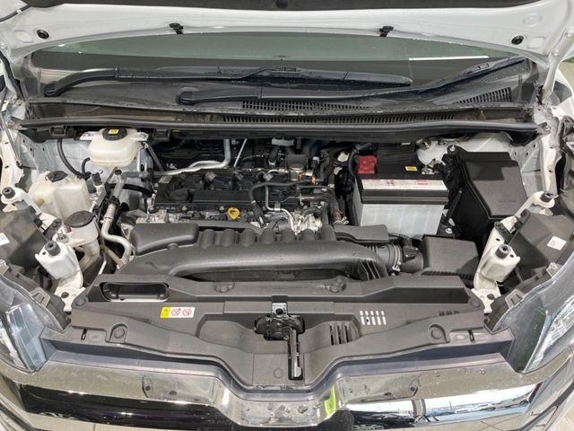 親切・丁寧な専門メカニックスタッフが応対!・車検・点検整備・事故等の修理などアフターサービスも安心。お車のカスタマイズもネクステージのサービススタッフまでご相談ください!