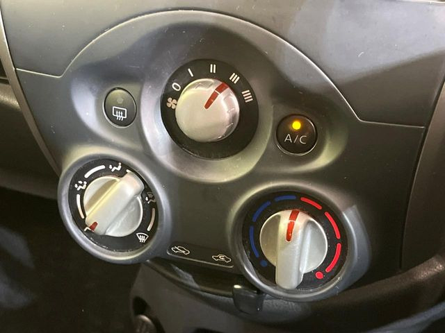 �����~�������Ă��S�Ȃɉ��K�ȋ󒲂�͂��Ă����A�_�C�������G�A�R���𑕔���