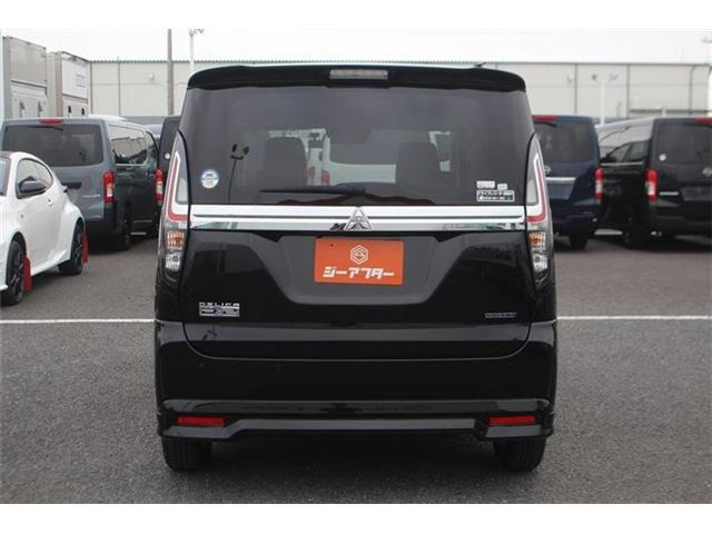 同業者様への販売はお断りさせていただきます。車検無し車両の場合は、車検を取得したお支払い総額で表示しております。