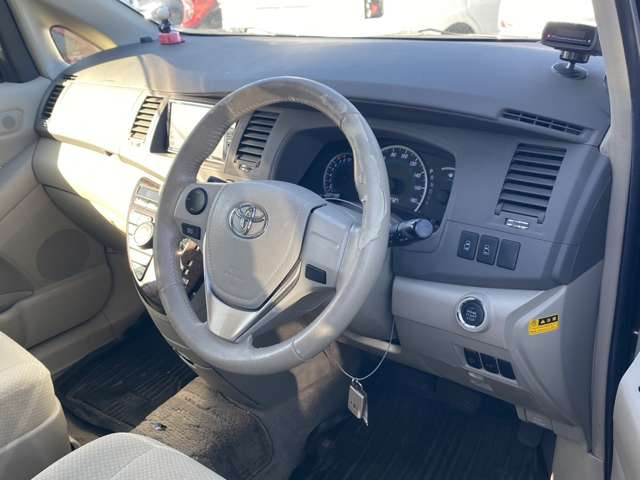 �����Ǝԗ���񂪒m�肽��!�N���}�̎ʐ^��������!�Ȃǉ����Ȃ����\���t����������!�t���[�_�C����:0078-6002-007611