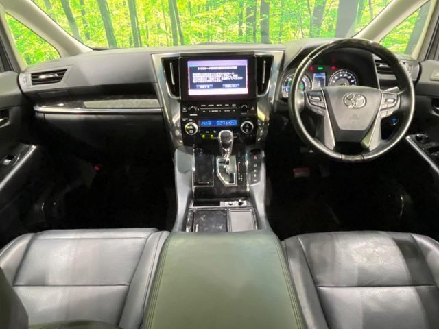 グループ総在庫数約30,000台!!全国の系列店からメーカー・車種問わずご紹介出来るので、あなたにピッタリのお車が見つかるはずです♪まずはお問い合わせ下さい☆