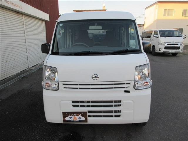 全国どちらの地域でも登録・納車可能です!ご自宅や勤務先などご指定の場所へ陸送することが出来ます!