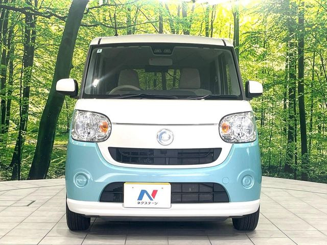 弊社では、全車『修復歴なし』のお車のみ取り扱っております。専任バイヤーによる厳選した仕入れの後、入庫後の車両チェックを行い、ネクステージが認定した高品質な中古車をご提供しております。