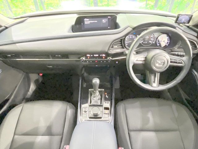 グループ総在庫数約30,000台!!全国の系列店からメーカー・車種問わずご紹介出来るので、あなたにピッタリのお車が見つかるはずです♪まずはお問い合わせ下さい☆