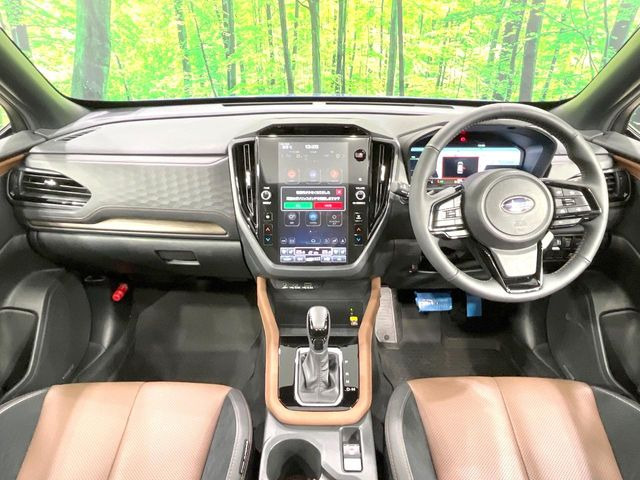 グループ総在庫数約30,000台!!全国の系列店からメーカー・車種問わずご紹介出来るので、あなたにピッタリのお車が見つかるはずです♪まずはお問い合わせ下さい☆