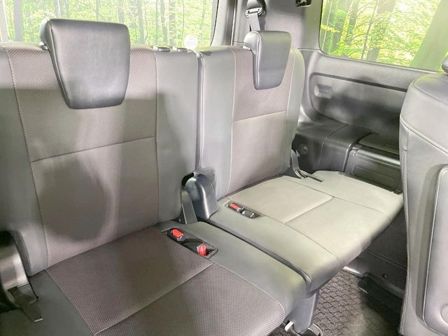 3��ڃV�[�g�͂�������ԗǍD����l�ł��������ƍ����Ē����܂��̂ŁA��l���ł̂��o���������N���N�ł��􂲉Ƒ��ŁA�C�̒m�ꂽ���ԂŁA�h���C�u�ɍs���̂��y���݂ł��ˁ�