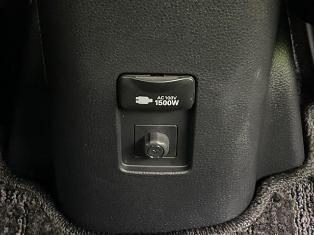 �y1500W�A�N�Z�T���[�R���Z���g�z����d��1500W�܂ł̉Ɠd���g���܂��B�L�����v��X�|�[�c�E�A�E�g�h�A�ł̃A�N�e�B�r�e�B�͂������A�ЊQ�E��d�̍ۂɑ劈���