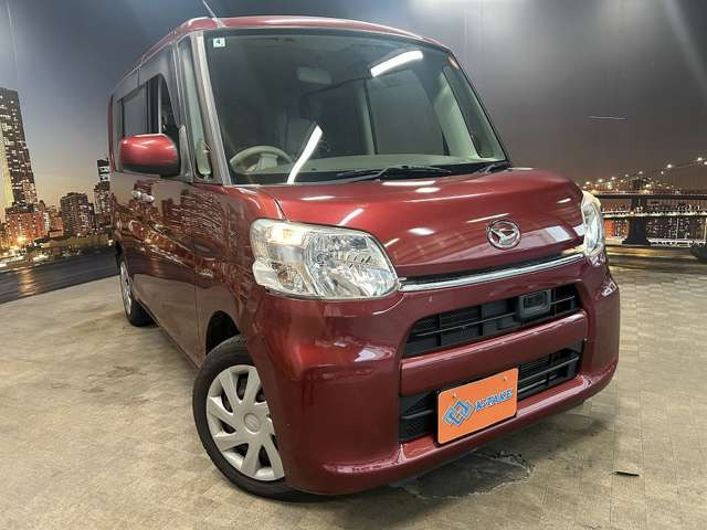 全国のオークション会場と業務提携しております。在庫にない車両でもご紹介可能です♪ご納車も全国登録・陸送納車可能です☆ご自宅や勤務先などの指定先までまでお運びしますので遠方の方でも安心頂けます。
