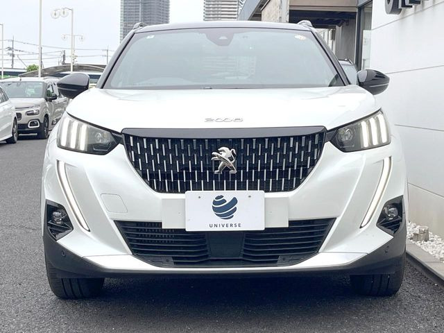 ●ご覧の通り綺麗な状態を維持しているお車ですが、小さなキズの状況や他の箇所のお写真もお送りできます。ご遠方の方でも安心してご検討いただける様、お客様のご希望に応じて出来る限りご対応させていただきます。