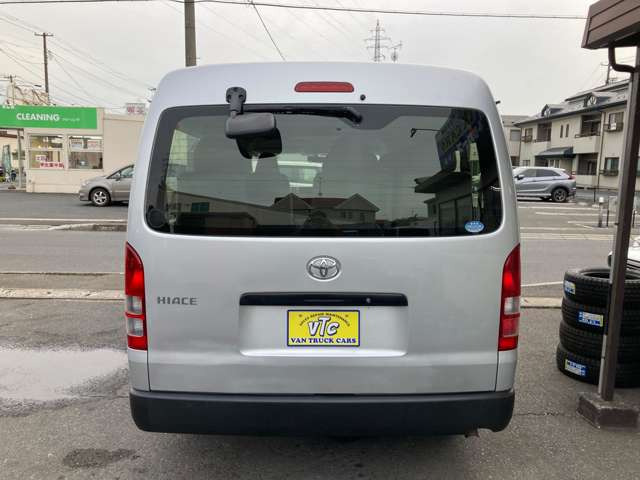全国納車も可能です!詳細はお気軽にお問い合わせください!