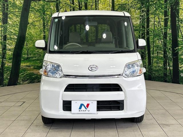 弊社では、全車『修復歴なし』のお車のみ取り扱っております。専任バイヤーによる厳選した仕入れの後、入庫後の車両チェックを行い、ネクステージが認定した高品質な中古車をご提供しております。