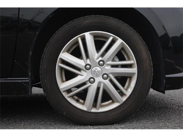 同業者様への販売はお断りさせていただきます。車検無し車両の場合は、車検を取得したお支払い総額で表示しております。