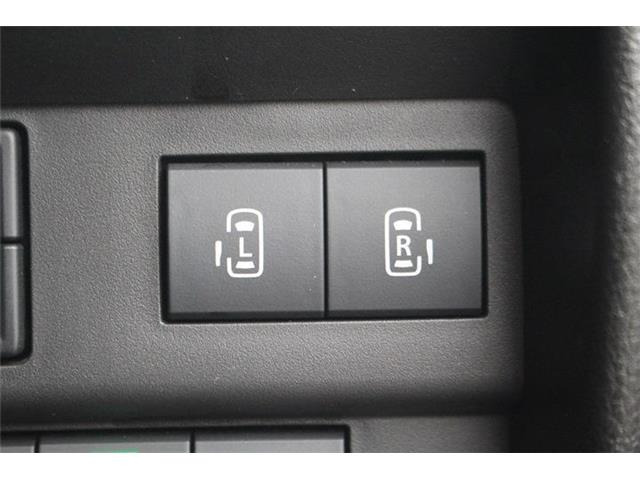 こだわりがあってなかなか気に入ったお車がないそこのお客様!全国のオークションからピッタリの1台を探すことが可能です。ぜひ一度お問い合わせください。