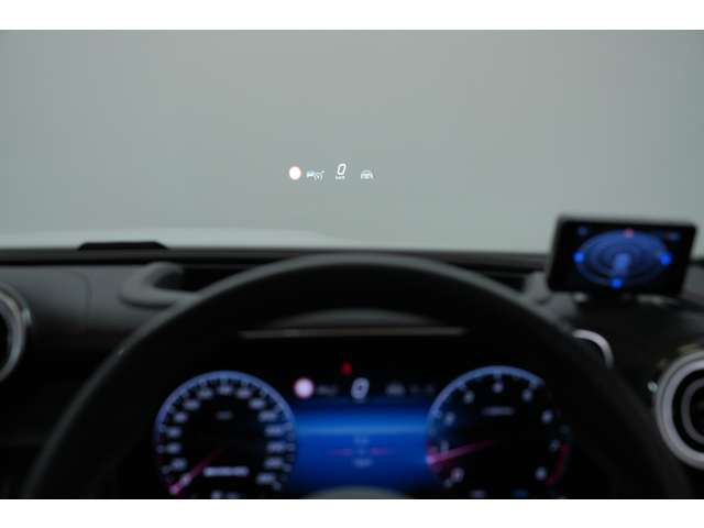 【SNPサービス】ロペライオだけのスピード納車プログラム 気に入った車両を、その日にその場で直ぐに乗ってお帰りいただけます。※詳細は担当スタッフまでお問合せください。