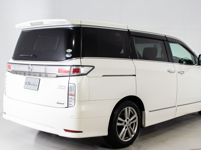 �����A�r���[���e�[�������v���H�A�}�t���[�������������Ă���܂�!