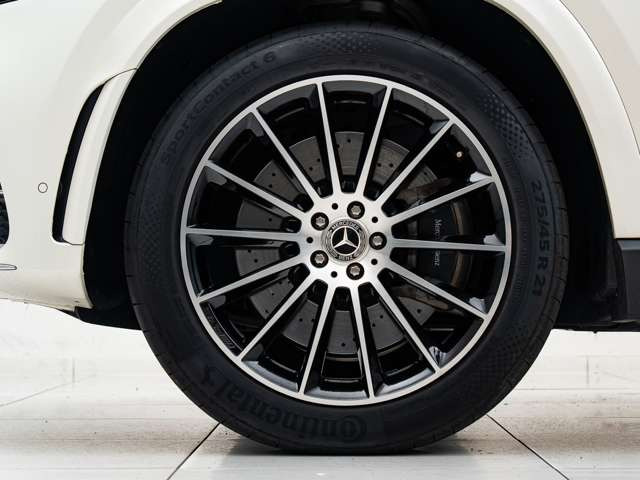 �y���Ԍ���C�x���g��t�F�A�z�A�y���^�ł̓N���X�}�X�ȂǋG�߂̃C�x���g��t�@���~�[�e�B���O�A�W����Ȃǂւ̎Q�����s���A�܂������ɉ����������ȃL�����y�[�������{���Ă��܂��B