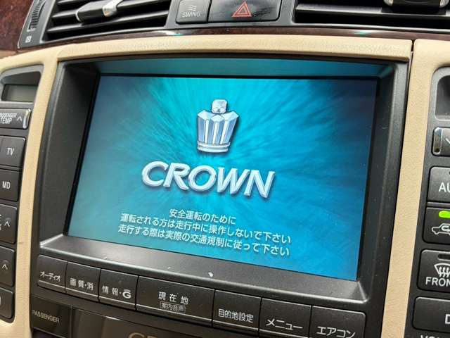 �y����HDD�i�r�z���y��{�̂ɋL�^�ł���~���[�W�b�N�T�[�o�[��t���Z�OTV�̎������\�ł��������\&���@�\�i�r�Ńh���C�u�����K�ł��恙
