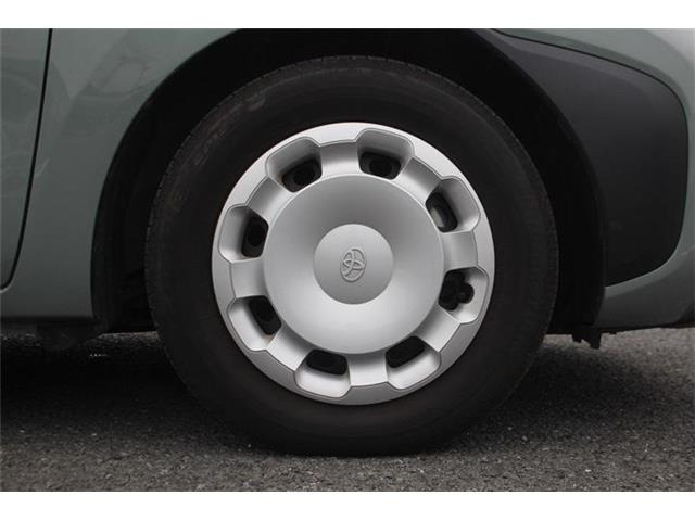 同業者様への販売はお断りさせていただきます。 車検無し車両の場合は、車検を取得したお支払い総額で表示しております。
