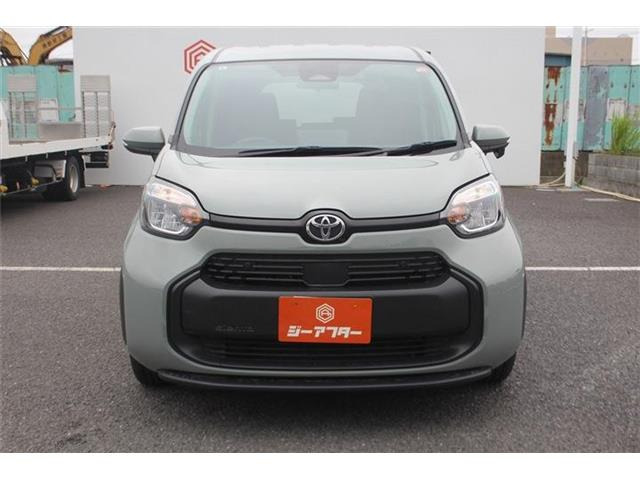 同業者様への販売はお断りさせていただきます。 車検無し車両の場合は、車検を取得したお支払い総額で表示しております。