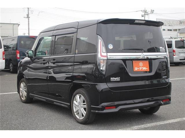 同業者様への販売はお断りさせていただきます。車検無し車両の場合は、車検を取得したお支払い総額で表示しております。