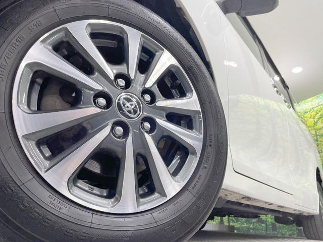 �y����15�C���`�A���~�z�C�[���z�O�ςɃ}�b�`���������A���~�z�C�[���𑕒����Ă���܂��B�e��ЊO�A���~�z�C�[����A�X�^�b�h���X�^�C�����戵�����Ă���܂��B���񂲑��k����������
